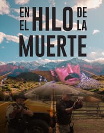 En el Hilo de la Muerte