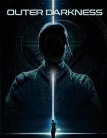 Outer Darkness