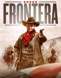 Frontera