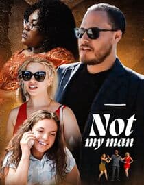 Not My Man