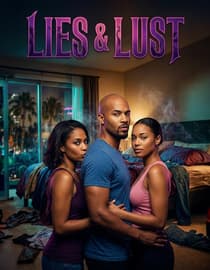 Lies & Lust