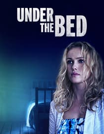 Under the Bed