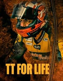 TT for Life