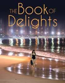 The Book of Delights
