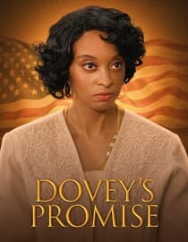 Dovey's Promise