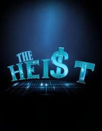 The Heist