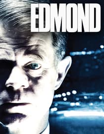 Edmond