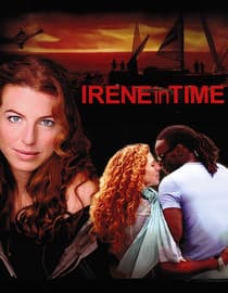 Irene in Time