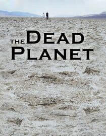 The Dead Planet