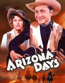 Arizona Days