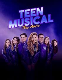 Teen Musical