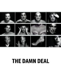 The Damn Deal