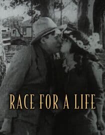 Barney Oldfield's Race For Life