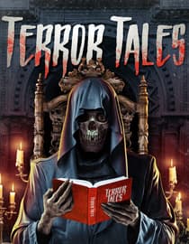 Terror Tales