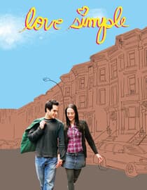 Love Simple