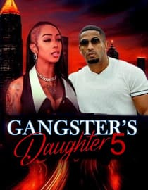 Gangster's Daughter 5
