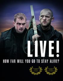 Live!