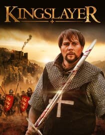 Kingslayer