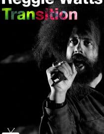 Transition