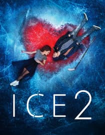 Ice 2