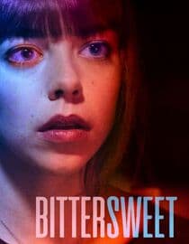Bittersweet