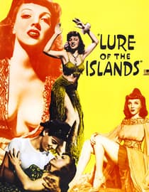 Lure of the Islands
