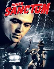 Inner Sanctum
