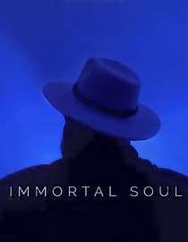 Immortal Soul