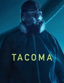 Tacoma