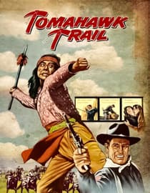 Tomahawk Trail