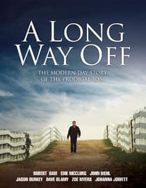 A Long Way Off