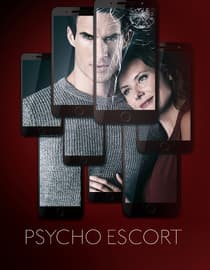 Psycho Escort