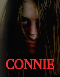 Connie