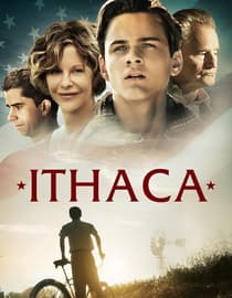 Ithaca