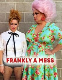 Frankly a Mess