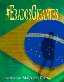 EradosGigantes