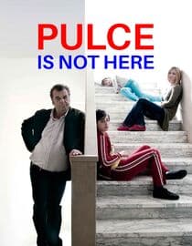 Pulce Is Not Here