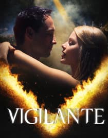 Vigilante