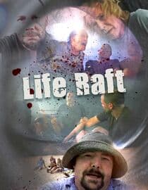Life Raft