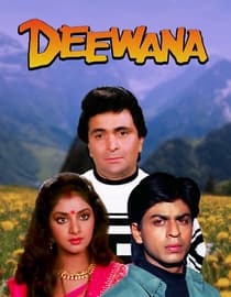 Deewana