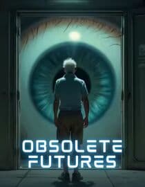 Obsolete Futures