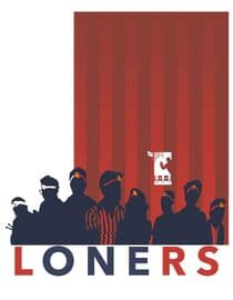Loners
