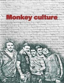 Monkey Culture