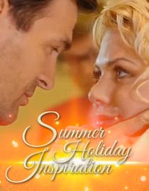 Summer Holiday Inspiration