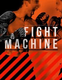 Fight Machine