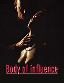 Body of Influence