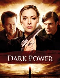 Dark Power