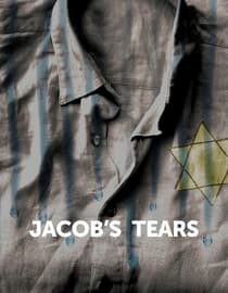 Jacobs Tears