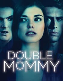 Double Mommy