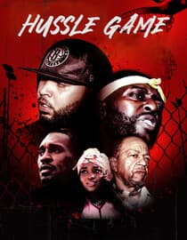 Hussle Game